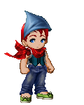 Mini Angel Wings Quester's avatar