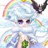 DarrionRast's avatar