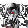 II Gru II's avatar