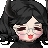 Peppermint Oreo's avatar
