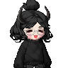 Peppermint Oreo's avatar