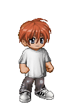 skater_1298's avatar