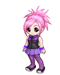 Cutie13240