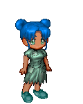 Kaprifola's avatar