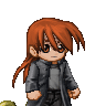 Twisted Guitarist's avatar