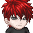 love-blood-death's avatar