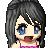 MissyDixon's username