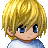 10_TAMAKI_10's avatar