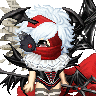Azkael's avatar