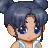 Kitty_Kurimu's avatar