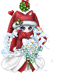 pinkrox94's avatar