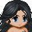 taryn212's avatar