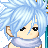 kain-dx's avatar
