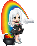 verycutiecute's avatar