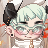 pixolotl's avatar