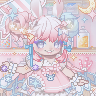 pixolotl's avatar