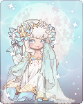 pixolotl's avatar