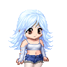 Bunnisexbby's avatar