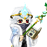 zang the alchimest's avatar