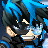 Shogo Kogami's username