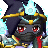 ninja anthony95's avatar