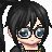 Arasuka shu's avatar