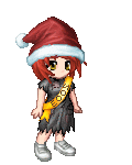 Jester Cosmic's avatar