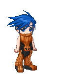 Bringer of the Blue Dawn's avatar