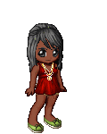 cheetahmakeda's avatar