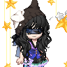 iamfelixC's avatar