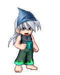 Dragonman500's avatar