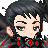 WolfKaoru's avatar