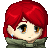 Kimi_Jaci_Adsila's avatar