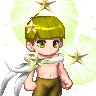 Caliban Prince's avatar