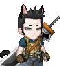 Recon_Ninja_985's avatar