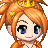 tamara goldfish princess's avatar