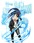 Vanima Eket's avatar