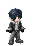 Saeru's avatar