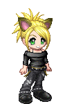 Cerece Winters's avatar