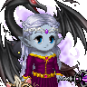Tesgura's avatar