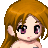 babyluna's avatar