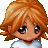 Nikkua's avatar
