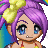 PURPLEXSKiTTLE's avatar