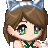 ~Snow Crystal~'s avatar