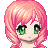 Hye Sakura's avatar
