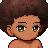 small-afro's avatar