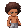 small-afro's avatar