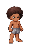 small-afro's avatar