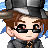 raider45's avatar