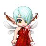 whiteforest faery's avatar
